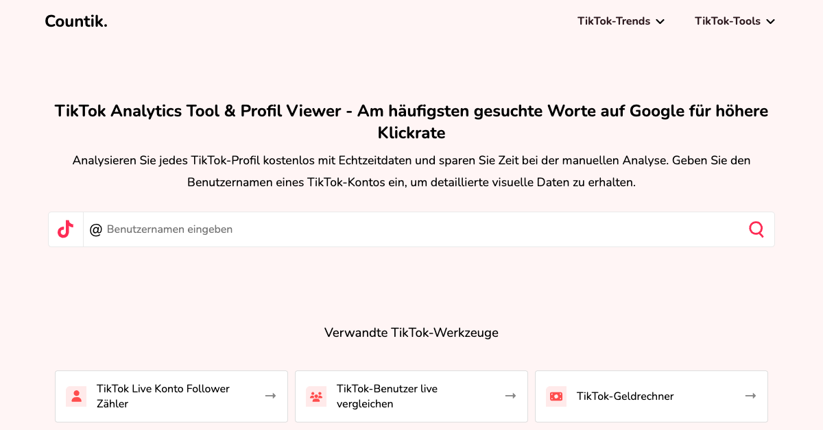 slams meaning TikTok Analytics Profilbetrachter Countik slams meaning TikTok Analytics Profilbetrachter Countik