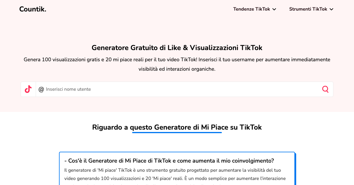 Cartello no pubblicità by RoboDroid
